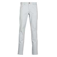 Jack   Jones  Nohavice Chinos/Nohavice Carrot JJIMARCO  