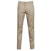 Jack   Jones  Nohavice Chinos/Nohavice Carrot JJIMARCO  Béžová