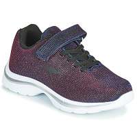 Kangaroos  Nízke tenisky KANGASHINE EV II  Viacfarebná