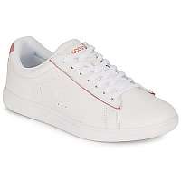 Lacoste  Nízke tenisky CARNABY EVO9 9 SFA  Biela