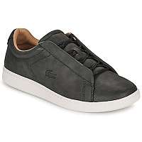Lacoste  Nízke tenisky CARNABY EVO EASY9 2  Čierna