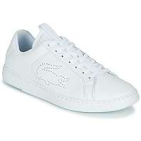 Lacoste  Nízke tenisky CARNABY LIGHT-WT9 1 SFA  Biela
