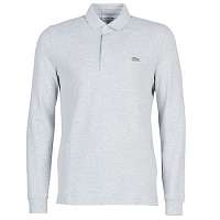 Lacoste  Polokošele s dlhým rukávom PH2481 REGULAR