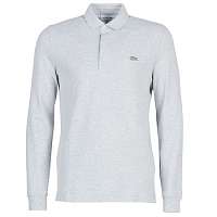 Lacoste  Polokošele s dlhým rukávom PH2481 REGULAR  