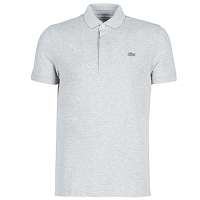 Lacoste  Polokošele s krátkym rukávom PARIS POLO REGULAR