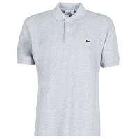 Lacoste  Polokošele s krátkym rukávom POLO L12 12 REGULAR  