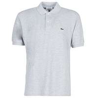 Lacoste  Polokošele s krátkym rukávom POLO L12 12 REGULAR