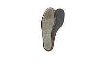 Lady's Secret  Doplnky k obuvi Semelle confort - spécial Bottes - Confort au quotidien