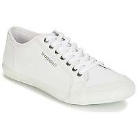 Le Coq Sportif  Nízke tenisky COURTACE SPORT  viacfarebny