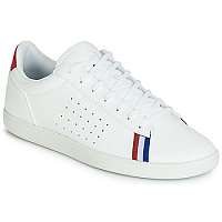 Le Coq Sportif  Nízke tenisky COURTSTAR SPORT  Biela