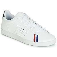 Le Coq Sportif  Nízke tenisky COURTSTAR SPORT  Biela