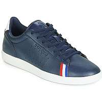 Le Coq Sportif  Nízke tenisky COURTSTAR SPORT  Modrá