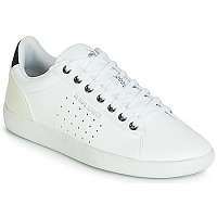 Le Coq Sportif  Nízke tenisky COURTSTAR W BOUTIQUE  Biela