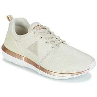 Le Coq Sportif  Nízke tenisky DYNACOMF W SPORT  viacfarebny