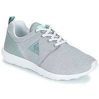 Le Coq Sportif  Nízke tenisky DYNACOMF W TECH JERSEY