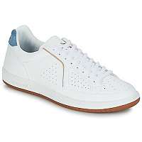 Le Coq Sportif  Nízke tenisky ICONS SPORT  Biela