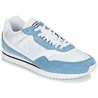 Le Coq Sportif  Nízke tenisky LOUISE-SPORT  viacfarebny