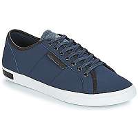 Le Coq Sportif  Nízke tenisky VERDON WINTER CRAFT  Modrá