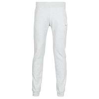 Le Coq Sportif  Tepláky/Vrchné oblečenie ESS Pant Slim