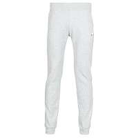 Le Coq Sportif  Tepláky/Vrchné oblečenie ESS Pant Slim  