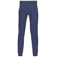 Le Coq Sportif  Tepláky/Vrchné oblečenie ESS PANT SLIM N°1 M  Modrá
