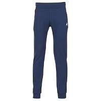 Le Coq Sportif  Tepláky/Vrchné oblečenie PANT BAR SLIM  Modrá