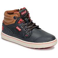 Levi's (enfant)  Členkové tenisky NEW PORTLAND  Modrá