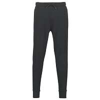 Lyle   Scott  Tepláky/Vrchné oblečenie ML822VTR-574  Čierna