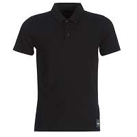 Marciano  Polokošele s krátkym rukávom S/S POLO  Čierna