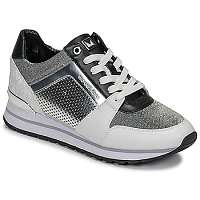 MICHAEL Michael Kors Nízke tenisky BILLIE TRAINER Biela