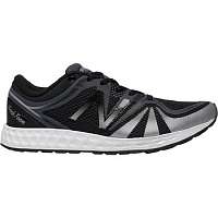 New Balance 822 viacfarebny