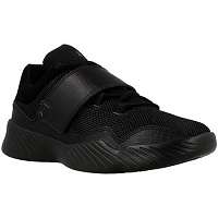 Nike  Jordan J23 BG  Čierna