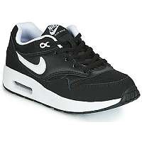 Nike  Nízke tenisky AIR MAX 1 PS  Čierna