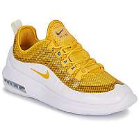 Nike  Nízke tenisky AIR MAX AXIS PREMIUM W  Biela