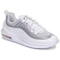 Nike  Nízke tenisky AIR MAX AXIS PREMIUM W  Biela