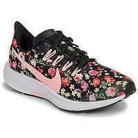 Nike  Nízke tenisky AIR ZOOM PEGASUS VF GRADE SCHOOL  Viacfarebná