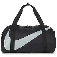 Nike  Športové tašky Y NK GYM CLUB  Čierna