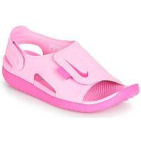 Nike  SUNRAY ADJUST 5  Ružová
