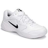 Nike Tenisová obuv COURT LITE 2 Biela