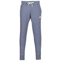 Nike  Tepláky/Vrchné oblečenie M NSW HERITAGE JGGR  Modrá