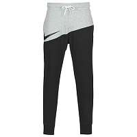 Nike  Tepláky/Vrchné oblečenie M NSW SWOOSH PANT FT
