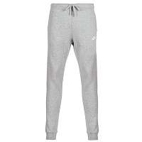 Nike  Tepláky/Vrchné oblečenie MEN'S NIKE SPORTSWEAR JOGGER