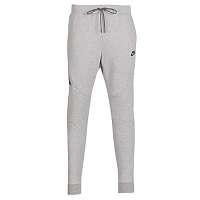 Nike  Tepláky/Vrchné oblečenie MEN'S NIKE SPORTSWEAR TECH FLEECE JOGGER