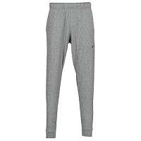 Nike  Tepláky/Vrchné oblečenie NIKE DRI-FIT  Čierna
