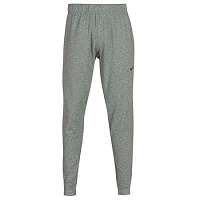 Nike  Tepláky/Vrchné oblečenie Nike Dri-FIT