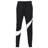 Nike  Tepláky/Vrchné oblečenie NIKE SPORTSWEAR  Čierna