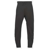 Nike  Tepláky/Vrchné oblečenie PANTJOGRUN  Čierna