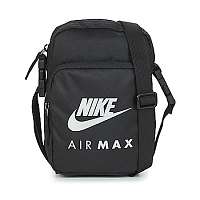 Nike  Vrecúška/Malé kabelky NK MAX AIR SMIT - 2.0  Čierna