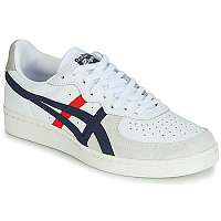 Onitsuka Tiger  Nízke tenisky GSM LEATHER  Biela