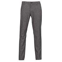 Only   Sons  Nohavice Chinos/Nohavice Carrot ONSMARK